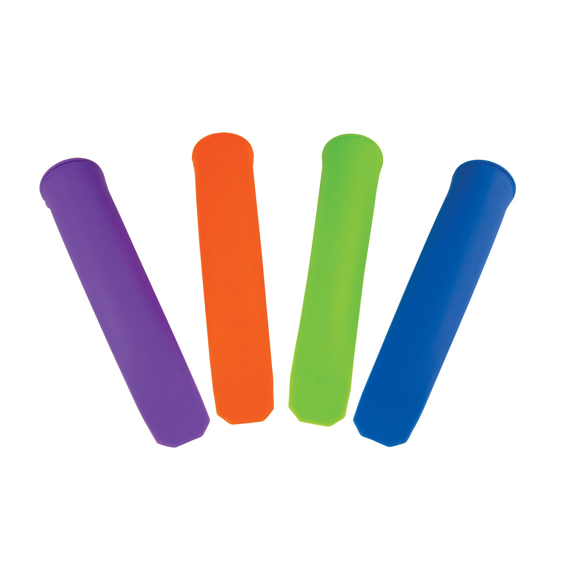 POP POP Fox Run 47904 Ice Pop Molds : Amazon.ca: Home