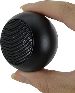 Coverzone Taşınabilir Bluetooth Speaker Seyahatler