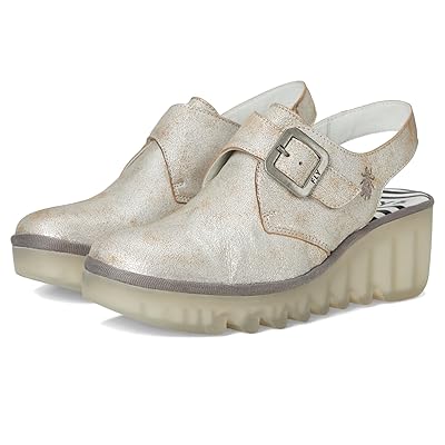FLY LONDON BARY565FLY Women