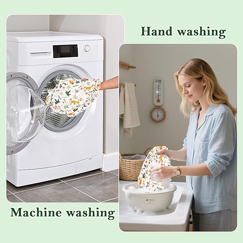 Miniatura 6 de Almohada de lactancia y almohada de lactancia - Forma ergonómica de C para lactancia materna y alimentación con biberón, tamaño estándar