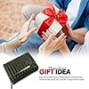 Product Photo 7