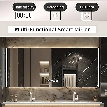 ❤︎❤︎❤︎ Amazon.com: Genpai 72IN Double Bathroom Vanity with Sink