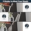 Product Photo 4