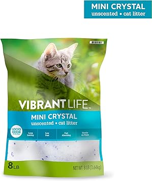 bulk large dog collars