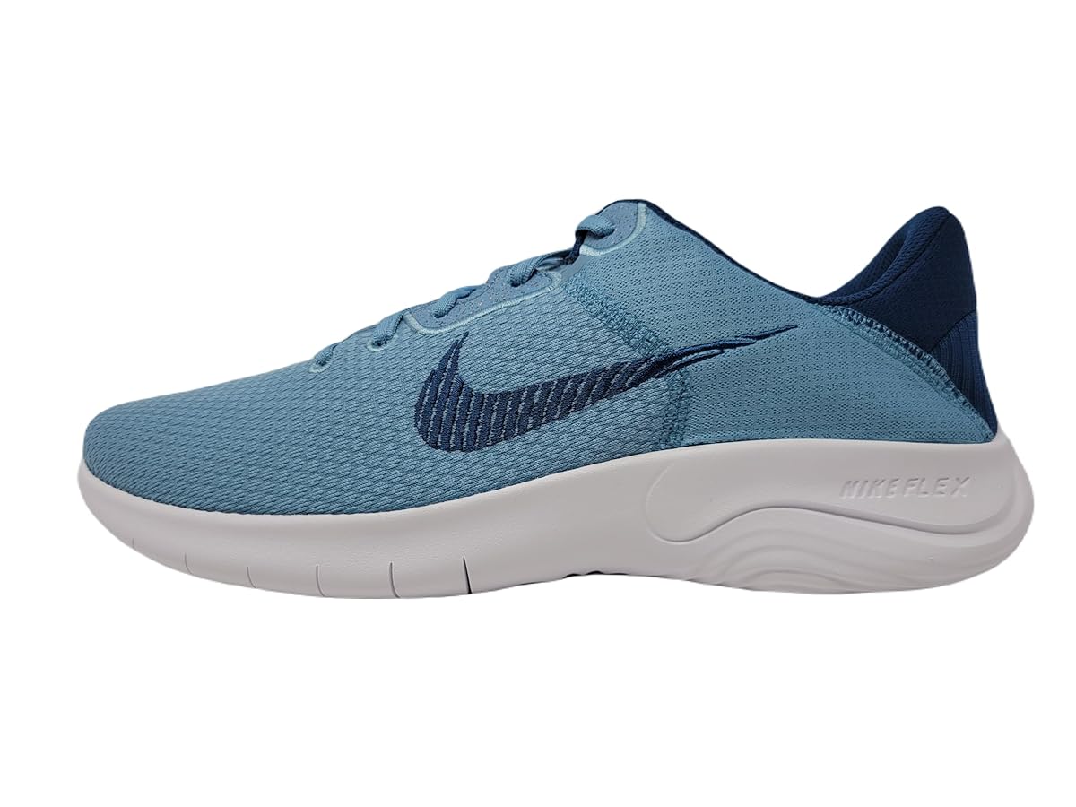 NIKE(ナイキ) メンズ フレックス エクスペリエンス ラン 11 トレーナー