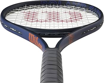 Amazon | ウイルソン Wilson テニスラケット SHIFT 99 V1 RG SESSION