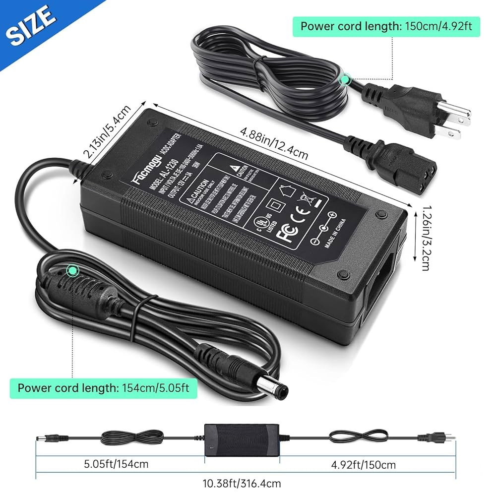 電源ユニット OKUMA DC POWER SUPPLY DCPS-3 FOR 3 AXES Okuma DCPS-3 DC Power Supply 200V 60A For 3 Axes for sale