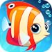 Fish Adventure Seasons