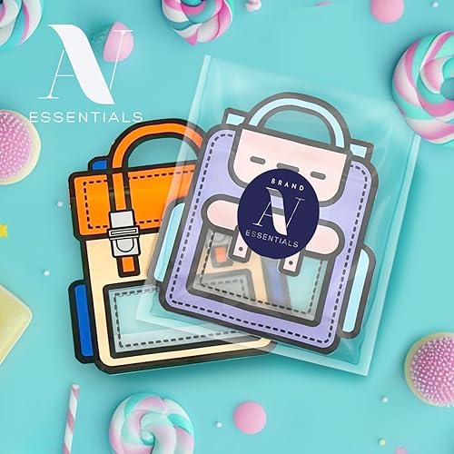 Miniatura 4 de Snack Pack - Paquete Lavinia Essentials 16 tazas de geles jugosos saborizados sin azúcar, sin gluten, vaso de plástico On-The-Go 3.25 + 1 utilidad