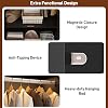 Product Photo 3