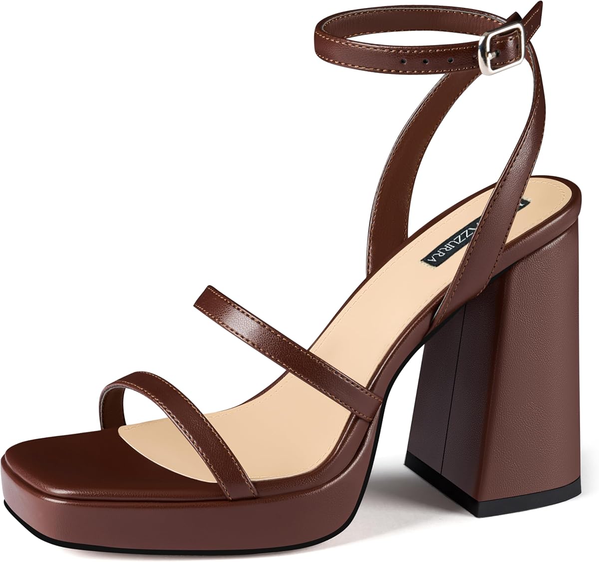 Platform Heels for Women