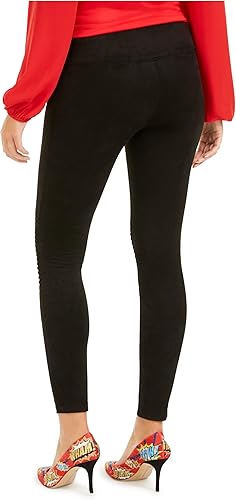 Miniatura 2 de I.N.C. International Concepts womens Leggings