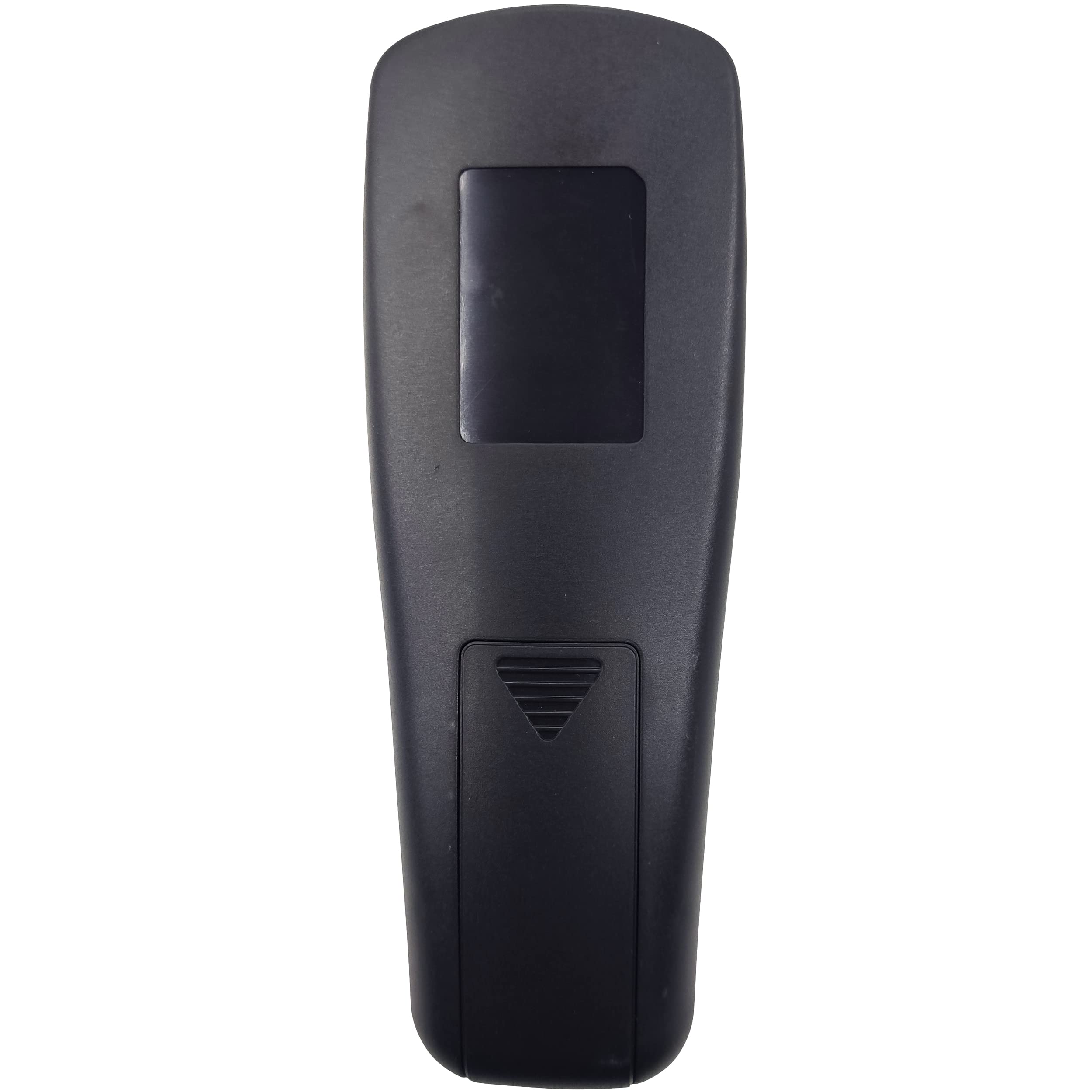 Leankle Remote Controller IR2804 for LG Projectors BW286, BX286 - Image 4