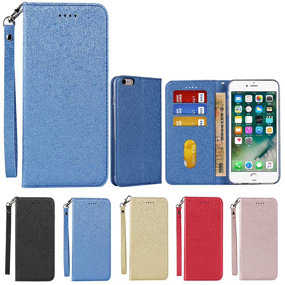 Amazon.co.jp: Eastwave iPhone 6 / 6S ケース アイフォン 6 / 6S 