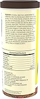 Vista 4 de Tetra Min® Tropical Flakes Dieta nutricionalmente equilibrada para peces de acuario tropical, 8.81 onzas