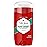 Old Spice High Endurance Deodorant for Men, Aluminum Free, 48 Hour Protection, Pure Sport Scent, 3.0 oz