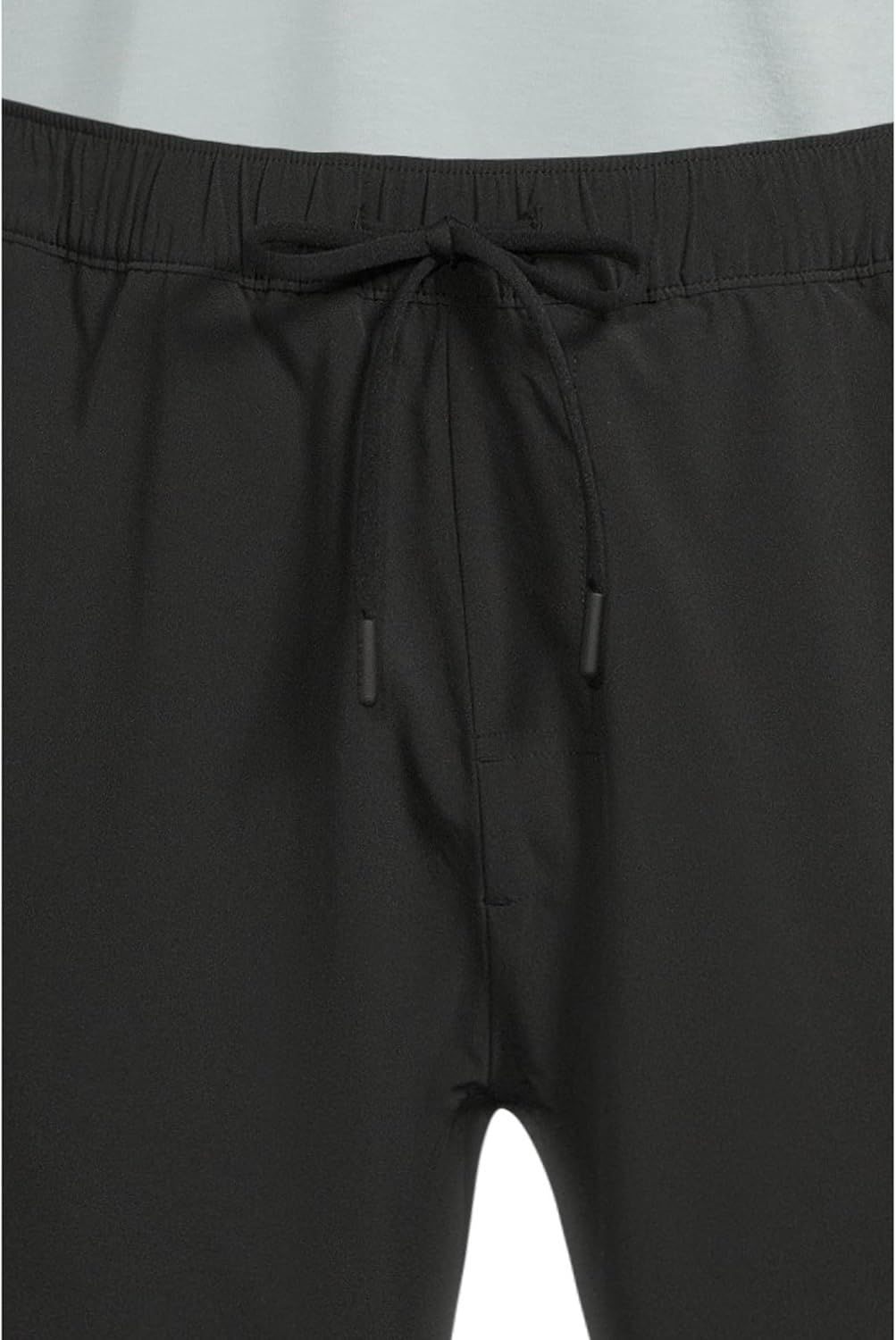 prAna Discovery Mens Trail Joggers - Image 4