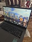 Review Image by Gus 1003