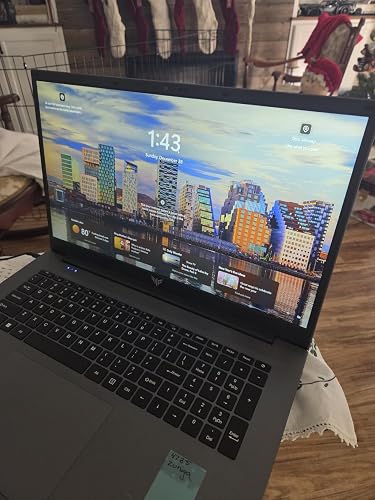 Review Image by Gus 1003