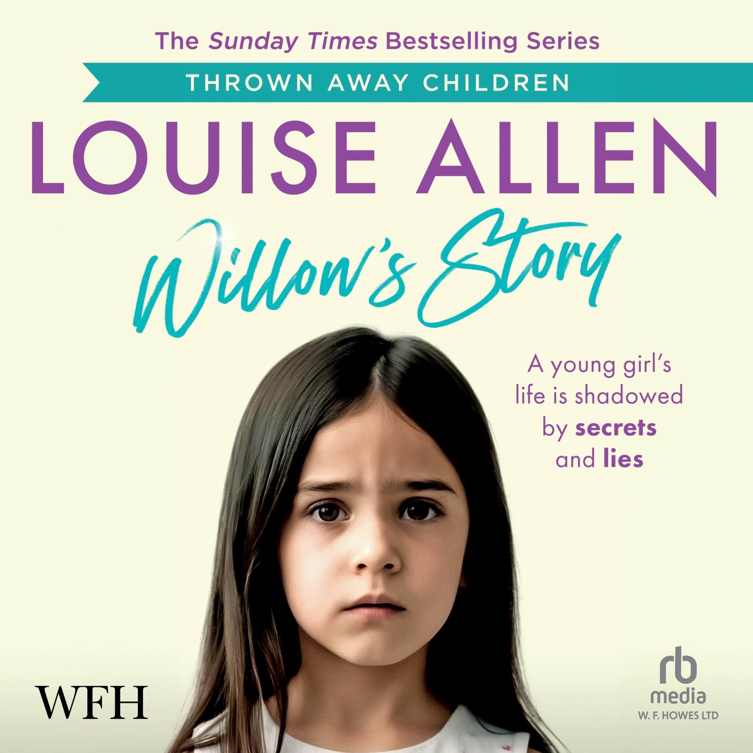 Willow's Story