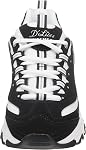 Skechers Women's D'Lites - Biggest Fan Sneakers