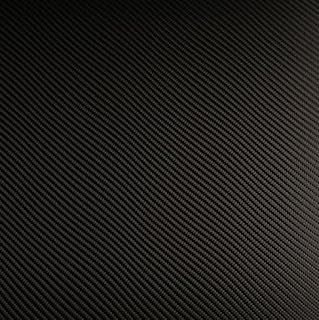 HolsterBuilder Kydex Sheets - Carbon Fiber DIY Kydex Sheets - Gun Holster, Kydex Sheath & Mag Pouch Making DIY Kydex Holster Kit - Premium Carbon Fiber Material Thermoform Sheets