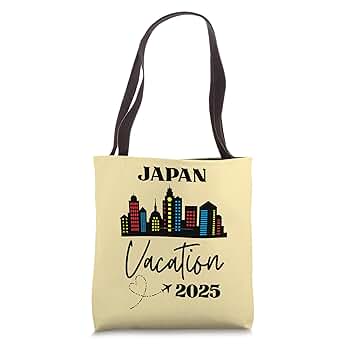 【あま】JAST SHOW TOTE BAG あま】JAST SHOW TOTE BAG Amazon.com: ZX Spectrum Chase HQ