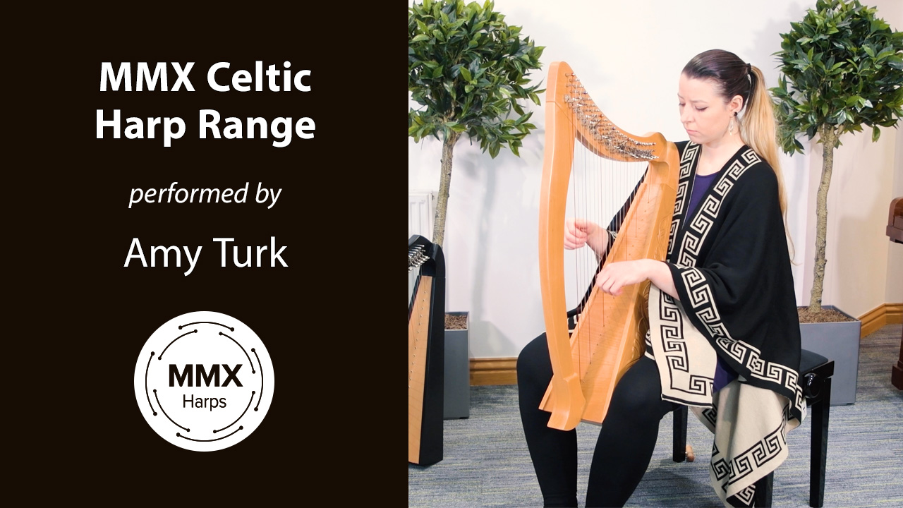 洋楽 Celtic Harp 洋楽 Celtic Harp 洋楽 Celtic Harp Celtic Harp: Various