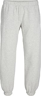 JACK & JONES Jpstbill Jjurban Edge Sweat Pants Noos Pantalones de chándal para Hombre