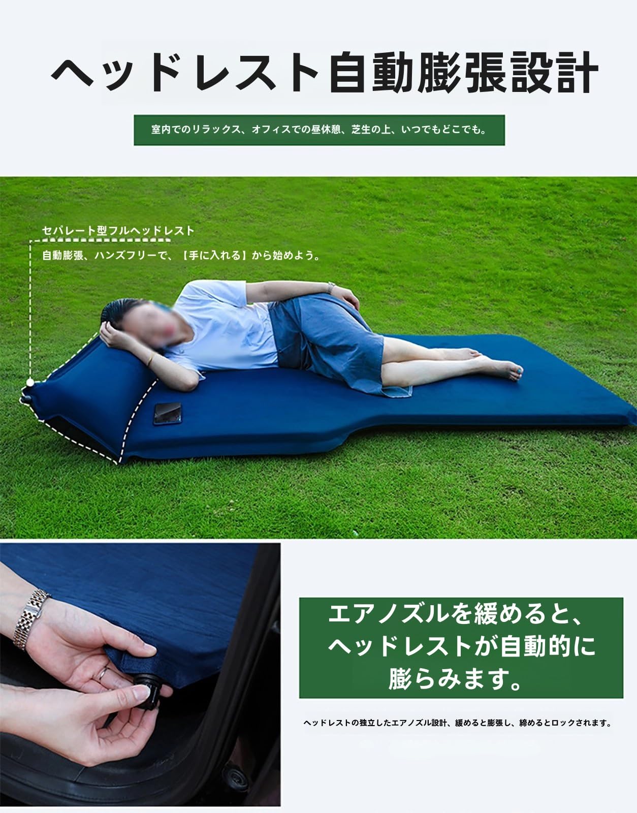 Amazon.co.jp: に適用 トヨタ アルファード / ヴェルファイア30系後期