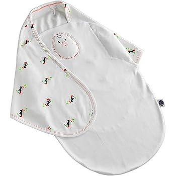 nested bean zen sack amazon