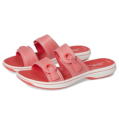 Clarks Breeze Maye Women