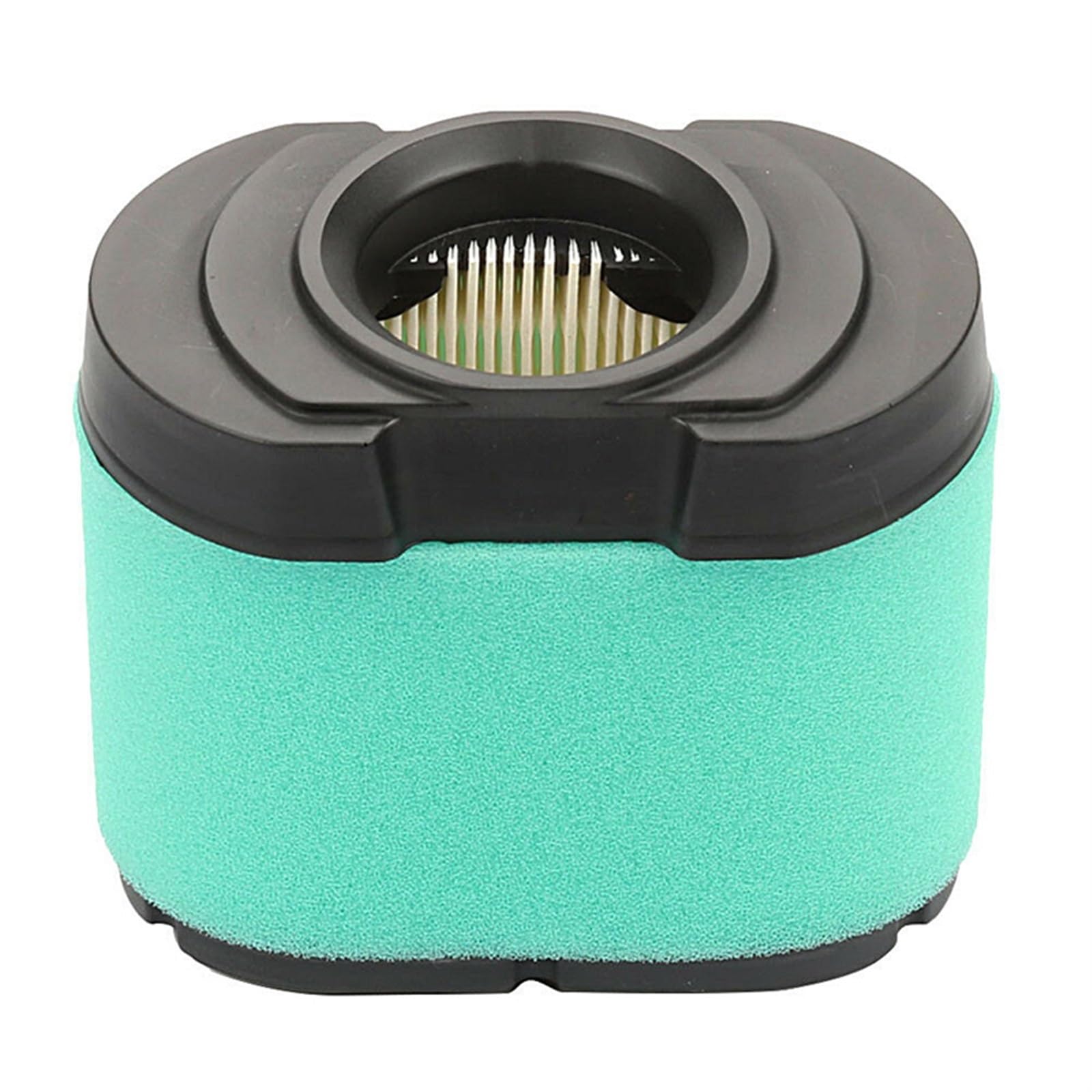 Limpiador de Filtro de Aire de 2 Piezas, para Briggs & Stratton