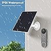 Product Photo 6