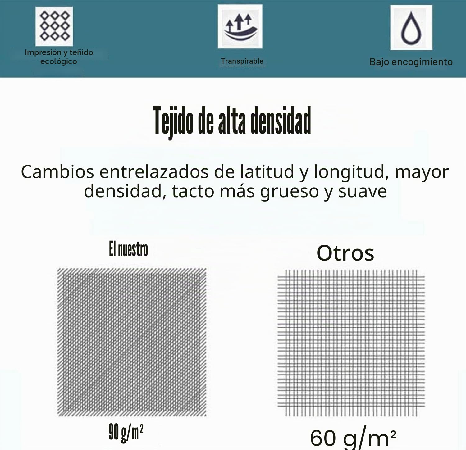 Funda Nordica Cama 135/150 Arcoiris Funda Edredon 240x220 Patrón De Dibujos Animados 3D Fundas de Edredón Microfibra Suave Ropa de Cama de 3 Piezas con Cremallera y 2 Fundas de Almohada H-349