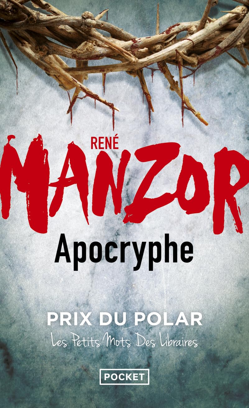 Apocryphe