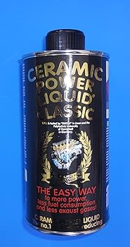 CERAMIC POWER LIQUID CLASSIC 500ml 普通車用 imgrc0099989967.jpg
