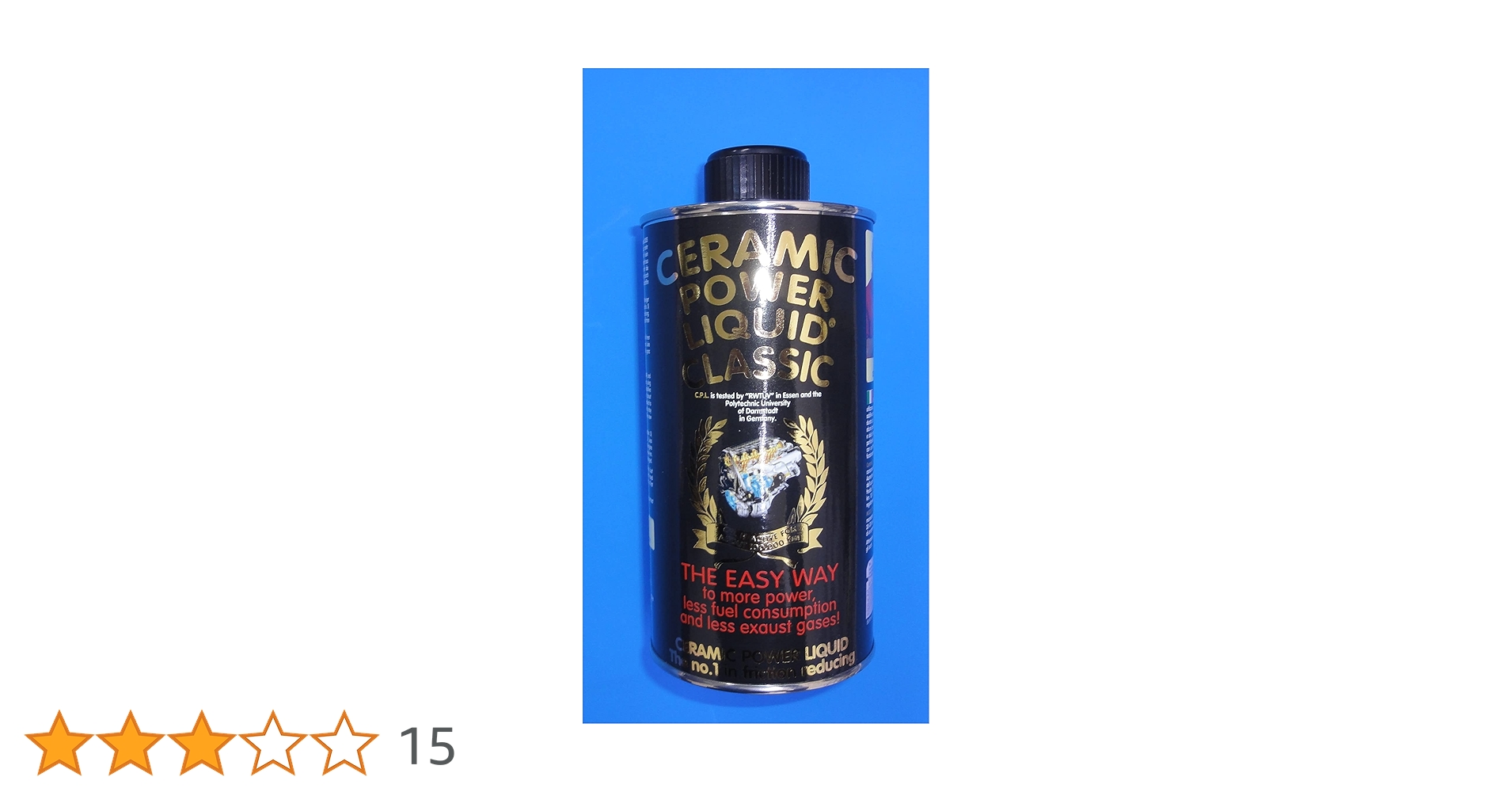 CERAMIC POWER LIQUID CLASSIC 500ml 普通車用 CERAMIC POWER LIQUID CLASSIC 500ml 普通車用 楽天市場