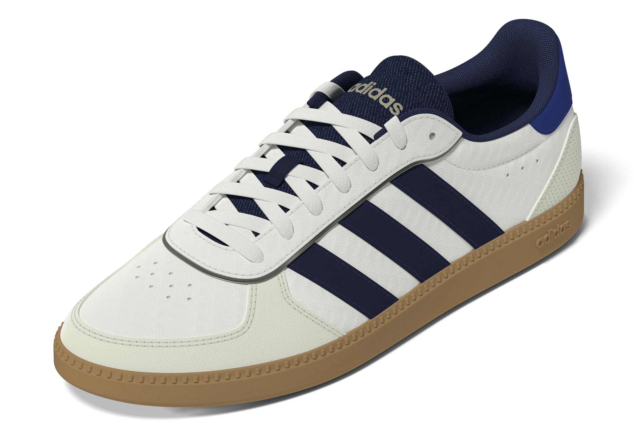 adidas Breaknet Sleek Shoes — view 85
