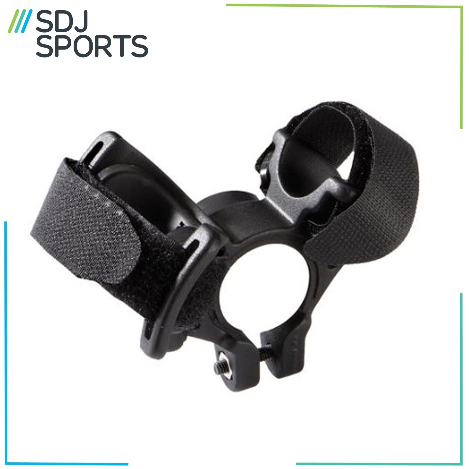 KRYPTONITE U字ロック + Flex Frame Bracket Kryptonite Transit FlexFrame U-Bracket - Trailhead Cycling