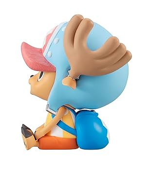 チョッパー　キャラクターグッズ　バラエティーセット Amazon.co.jp: るかっぷ ONE PIECE トニートニー・チョッパー