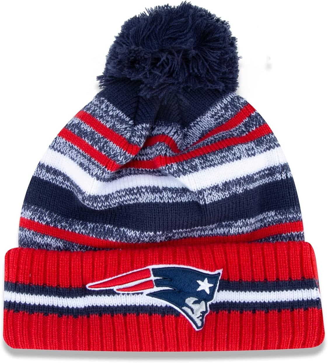 New England Patriots 2021 Sideline Sport Red Cuff Ghana Ubuy