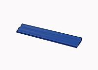 Vista 2 de JED Pool Tools 85-960-12 clips de cubierta de invierno, 12 por bolsa