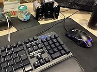 Review Image by Donnie does Logistics