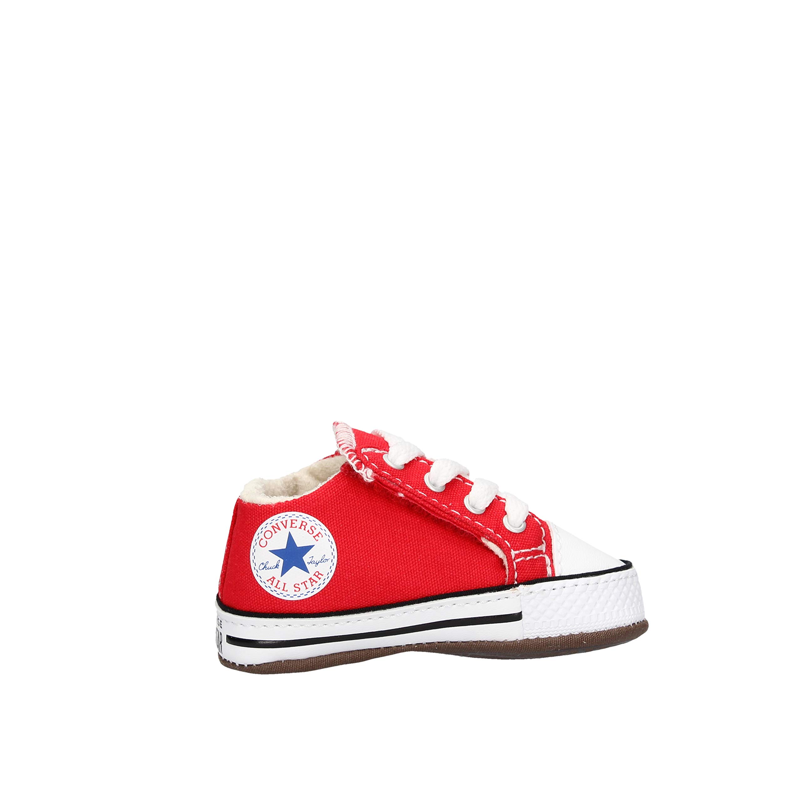 Converse 866933C bajo Niño