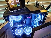 Review Image by Julio Pedroza Julio Pedroza