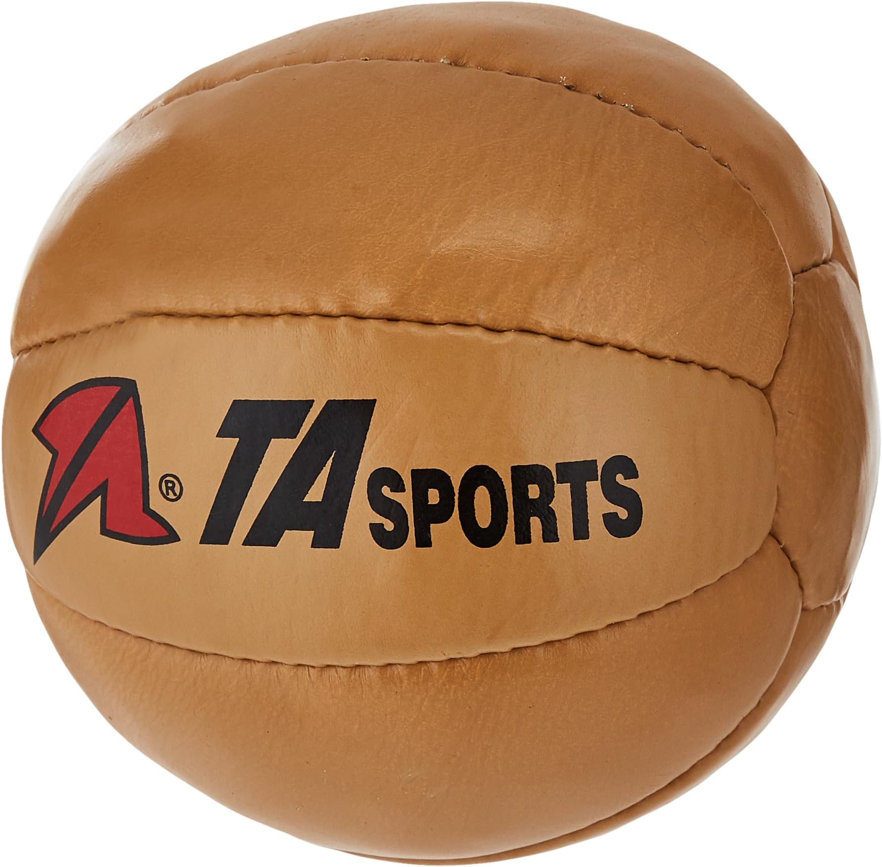 TA OB34060002 Medicine Ball 1 kg