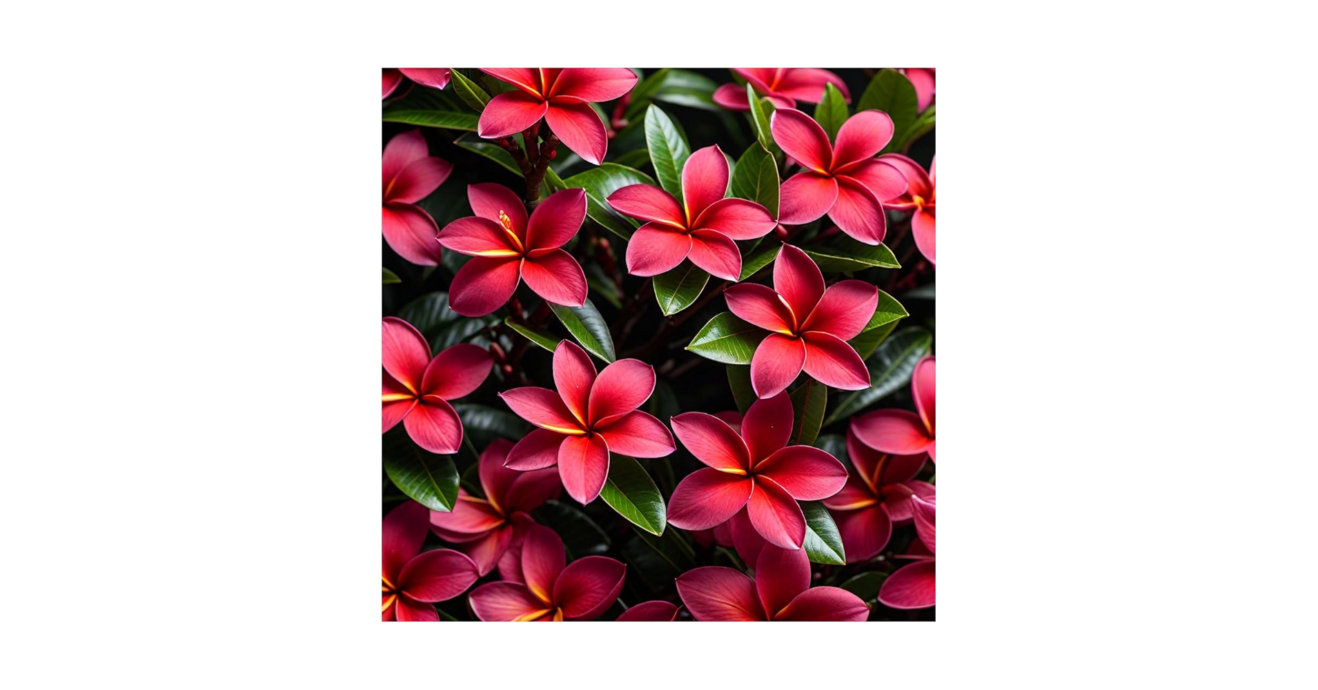 プルメリアRed Jamaica 71w-0WNJj3L._AC_UF894,