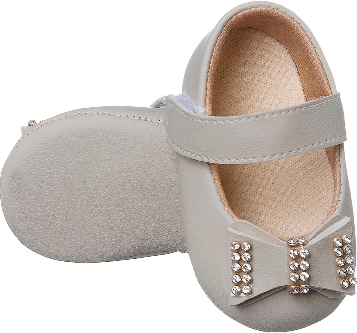 SAPATILHA BEBEZINHO MENINA COM LAÇO – SINTETICO em promoção! Veja a oferta e mais achadinhos de Sapatos Infantis Hoje é o melhor dia para comprar SAPATILHA BEBEZINHO MENINA COM LAÇO – SINTETICO com aquele preço maroto! Promoção! Aproveite a oferta!