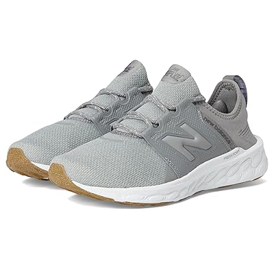 New Balance Fresh Foam X Cruz v3 Men